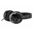 thumbnail image 2 of Audífonos tipo diadema MSI Immerse GH30 V2 GAMING con micrófono MSI IMMERSE GH30 V2, 2 of 2