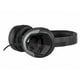 thumbnail image 2 of Audífonos tipo diadema MSI Immerse GH30 V2 GAMING con micrófono MSI IMMERSE GH30 V2, 2 of 2