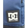 thumbnail image 3 of Mochila Backpack DC Shoes Azul DC25BP202, 3 of 5