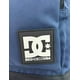 thumbnail image 3 of Mochila Backpack DC Shoes Azul DC25BP202, 3 of 5