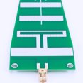 thumbnail image 3 of Antena Yagi direccional de antena WIFI de 2,4G de alta ganancia de 2,35-2,55 GHZ útil, 3 of 8