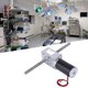 thumbnail image 5 of Motor NikouMX Caja de engranajes helicoidales eléctricos altos Uso conveniente, 5 of 8