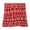 06_Xmas Blanket_Multi_Prt_29.5x39.4in, variant on Christmas Blanket 27-80in Gray Bow Fuzzy Cozy Warm Throw for Couch Sofa Winter Home by OVFUIZ