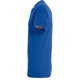 thumbnail image 2 of SOLS - Camiseta de manga corta modelo Regent para hombre (Azul Real), 2 of 3