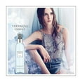 thumbnail image 4 of Vera Wang Embrace Priwinkle & Iris Body Mist for Women, 8 fl oz, 4 of 4