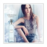 Vera Wang Embrace Priwinkle & Iris Body Mist for Women, 8 fl oz