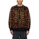 thumbnail image 1 of Sudadera con capucha y cuello redondo para hombre, chándal de gran tamaño con estampado 3D, ropa de calle de moda para Otoño y Halloween, 1 of 4