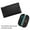 E, variant on Dockable Case for Switch 2 2025, TPU Grip Protective Cover Accessories Switch 2 7.9 Inch and Quick-Release Joy-Con Design