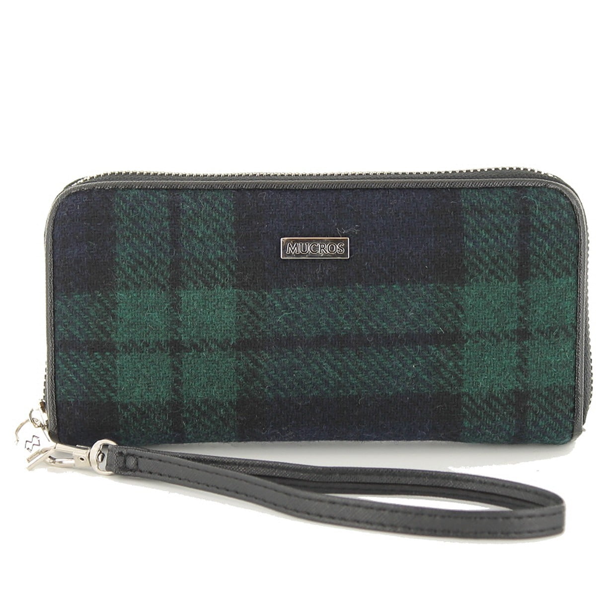 ladies purse ireland