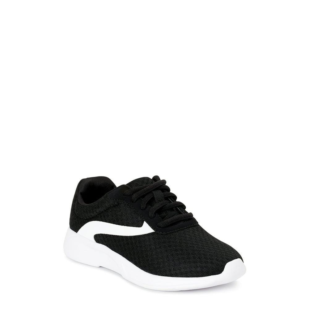 boys jogger shoes