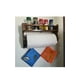 thumbnail image 1 of Especiero Porta rollo De Madera Cocina Surtido Especiero Especiero, 1 of 2