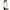 White1, variant on tarylea Crew Neck Sweatshirt for Women Long Sleeve Pullover with Thumb Holes Solid Color Tops Casual Loose Basic Athletic Tops