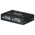 thumbnail image 5 of COMPACT VGA VIDEO SPLITTER 2CH, 5 of 10