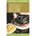thumbnail image 1 of Food Culture in Belgium, 1 of 2