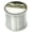 Clear, variant on Eagle Claw Premium Fishing Monofilament