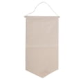 thumbnail image 1 of Pin Display Banner, Wall Hanging Durable Pin Organizer Large Capacity  For Store For Office For Home For Bedroom, 1 of 8