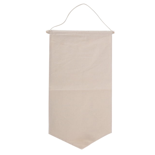 Pin Display Banner, Wall Hanging Durable Pin Organizer Large Capacity For Store For Office For Home For Bedroom