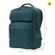 thumbnail image 3 of TOTTO Mochila Ergonómica Grande para Hombre Porta Laptop 16 con Bolsillo para Botella | Escuela - Oficina - Viaje | 22 L SUSPENSION, 3 of 5