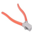 thumbnail image 3 of Keys Cutting , 0.5-0.6mm Efficient Key Cutter  for Home Use, 3 of 8