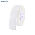 thumbnail image 1 of FlyFlise Niimbot Thermal Printing Label Paper Barcode Price Size Name, 1 of 8