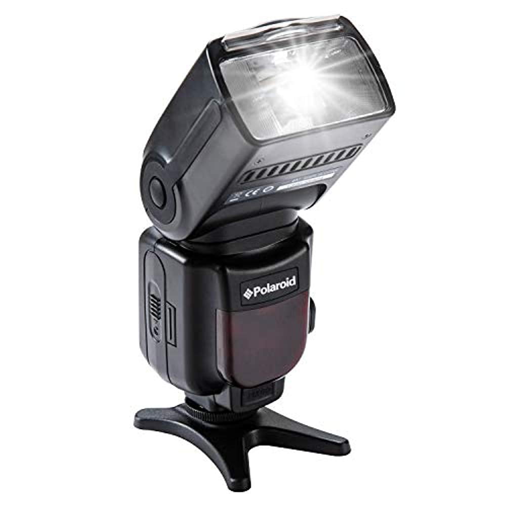 dslr hot shoe laser pointer astrophotography dslr hot shoe laser pointer astrophotography