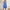 B41 Blue Plus Size Summer Dresses Clearance Under $5, variant on Xqxayjr Women's Summer Flowy Swing Short Mini Tshirt Cami Sun Dresses Wedding Guest Dress Plus Size Spaghetti Strap Sleeveless Tank Eyelet Scoop Neck Boho White Vestidos Casuales Para Mujer