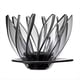 thumbnail image 1 of VDSU-02-B&W Gotero SUIREN 02 1-4 Tazas Café Gotero Manual Negro Transparente, 1 of 5