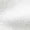 White, variant on Mens Cotton Linen Set Solid Color Short-Sleeved T-Shirt Large Size Casual Set