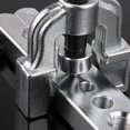 thumbnail image 2 of Metric and Imperial Tube Expanding Set Suitable for Cutting Coppers Tubes, Aluminum Tubes Air Conditioning Repair, 2 of 5