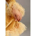 thumbnail image 4 of Kid's Lady Lion Costume, 4 of 8