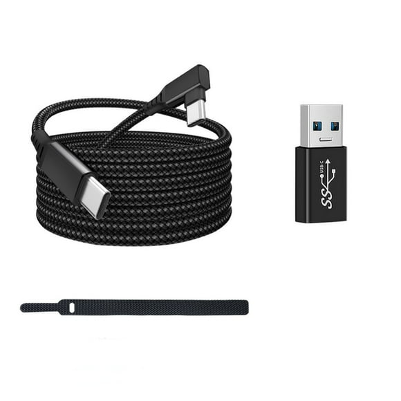 Oculus Link Cable