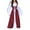 Red, variant on Medieval Dress For Women Elegant Corset Gown Halloween Cosplay Costume Historical Gown