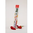 thumbnail image 2 of Hot & Spicy Beef Stick, 2 of 6