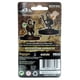 thumbnail image 2 of Figura miniatura NECA Pathfinder Deep Cuts Wave 5 Gnome Druid, 2 of 5