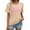 Beige, variant on Oversized 90s Vibe Outfits for Women, 90s Vintage Music Shirts, Country Graphic Tee, Disco Party Shirt, Casual Tops, Polyester, Various Sizes
