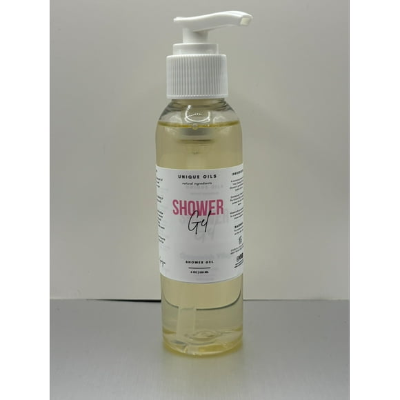 Unique Oils Parfum pour Femmes Coco Mademoiselle Intense Fragrance (4 Fl Oz)