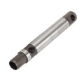 thumbnail image 4 of Perche de Piston de Pulvérisation Sans Air 249125 pour 395 490 495 595 Pcs de Rechange, 4 of 9