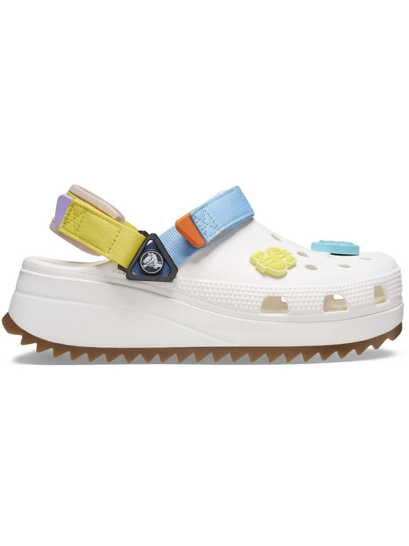 [CROCS] サンダル CLASSIC STAND CLOG (3color) 207941-90H_OFW.jpg?sw=2000&sh=2000