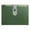 E, variant on Goohae File Folders Fastener Folders Accordion File Folder 8 Pockets, Letter Size Document Organizer,Under $5,E