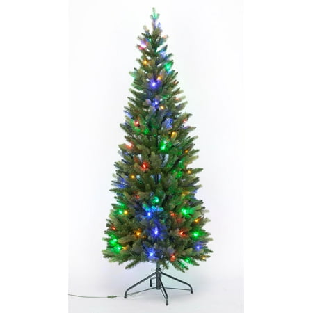 6 pre lit color changing frasier tree by northwoodstm 6 pre lit color changing frasier tree by northwoodstm