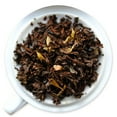 thumbnail image 4 of Fortnum and Mason, Countess Grey, 50 Count Tea Bags, 4 of 5