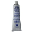 thumbnail image 3 of Petro-Gel. Comp. Food Grade Equipment Lubricant NSF 4 - (4 oz.) Tubes, 3 of 3