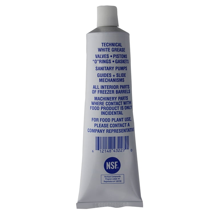 Petrol-gel Lubricant, 4oz Petrol-gel Lubricant, 4oz
