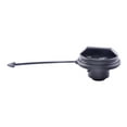 thumbnail image 2 of ACDelco GM Original Equipment GT308 Fuel Tank Filler Cap Fits 2008 Chevrolet Uplander, 2 of 3