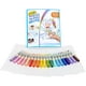 thumbnail image 2 of Crayola Color Wonder Mess Kit de coloracion Crayola Crayola, 2 of 2