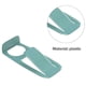 thumbnail image 4 of Multifunctional Door Stop Arbitrarily Stick To The Door Door Stop Door Stop Gadget Accessories, 4 of 6