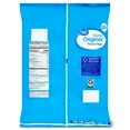 Great Value Original Rippled Potato Chips Party Size!, 13.5 oz