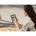 thumbnail image 3 of BOOX Go 6 Touchscreen Tablet, 2 GB, 3 of 10