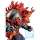 thumbnail image 4 of Figura de colección Bandai Spirits Ichibansho My Hero Academia Endeavor (Will), 4 of 4