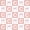 Pink C, variant on Erosebridal Cartoon Letter T Monogrammed Twin Sheet Sets,Pink Girly Bowknot Princess Bow Bedding For Kids 3-Piece